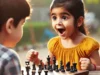 Noida Chess Classes